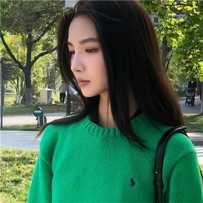最佳女婿