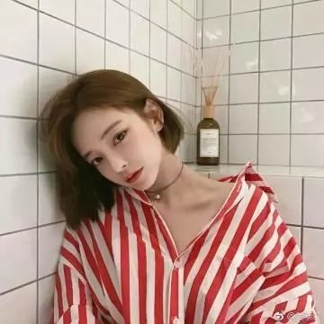 蛮好侦探