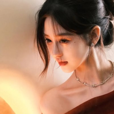 喜剧之心