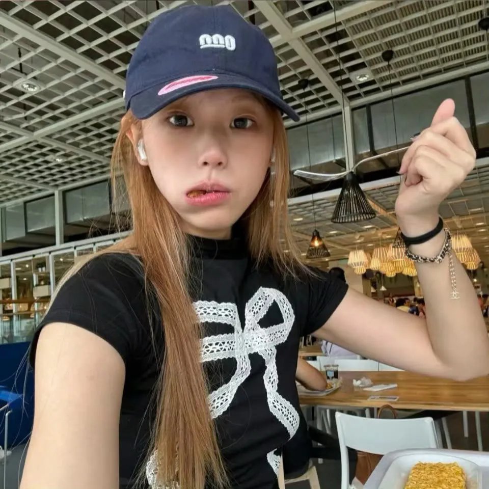 恶灵学院