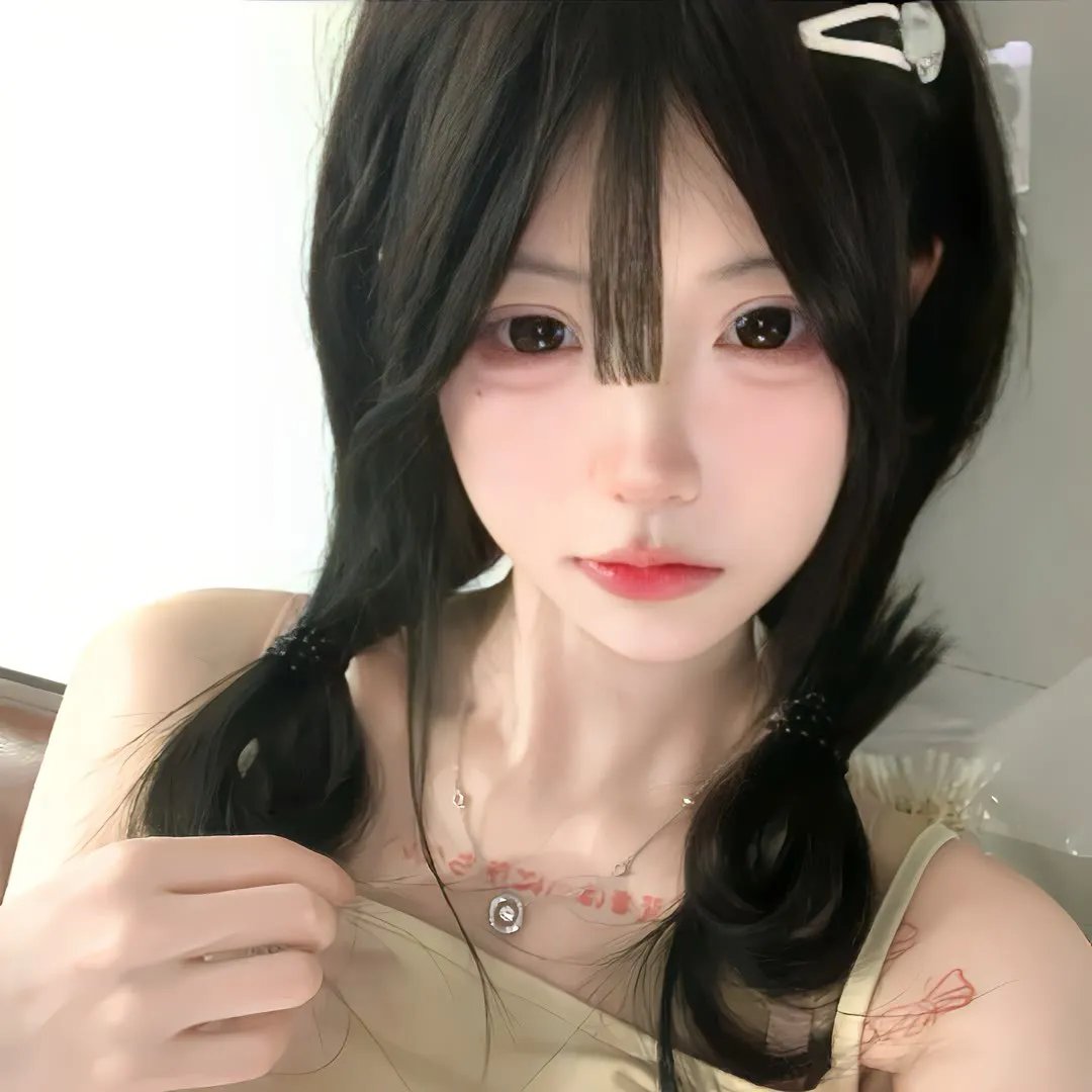 泰德与维纳斯