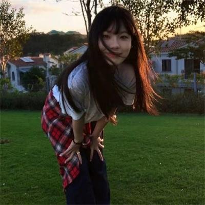 欲望都市第五季
