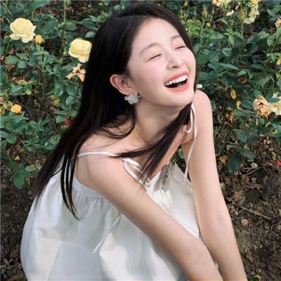 陪审团十二人第二季