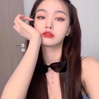 我有钱啦