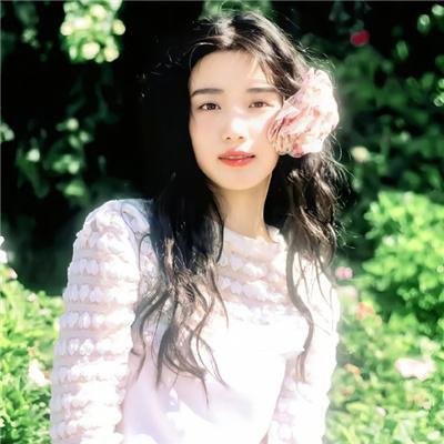 夏尔马吉的小吃