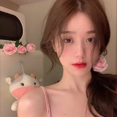 如何成为好妻子