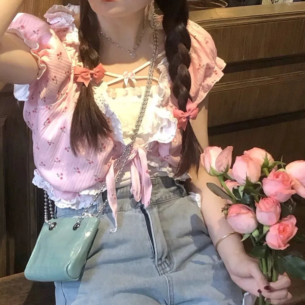 追逃