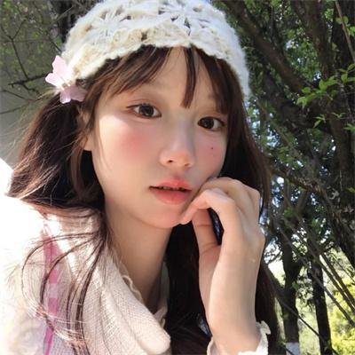人工性智能