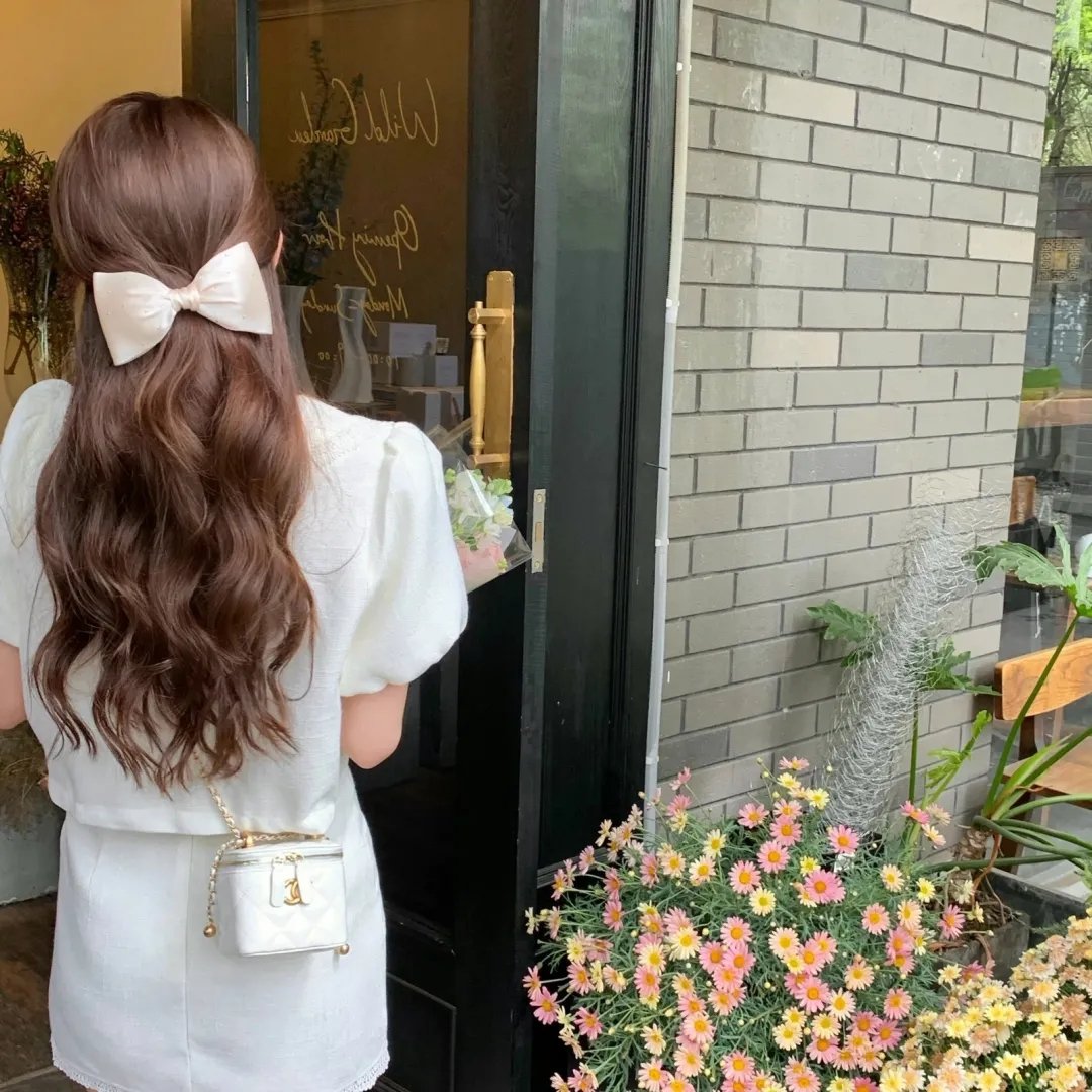 茶金