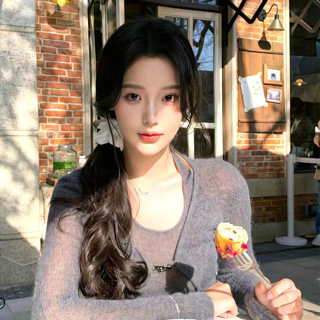 夺命姐妹花