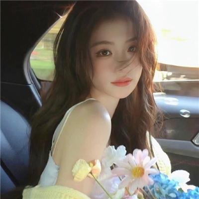 辣个女生