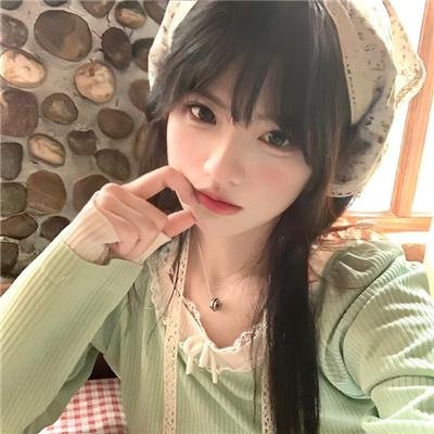 追着彩虹的我们