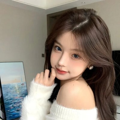 老爸成双