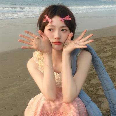 女人与英雄