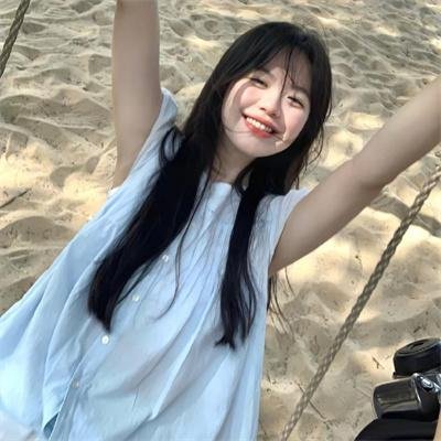海狸