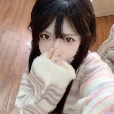 爱欲布尔诺