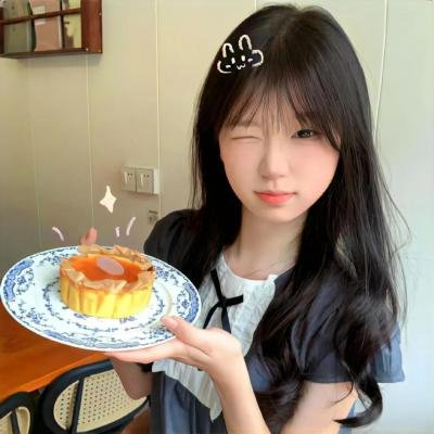 21岁派对