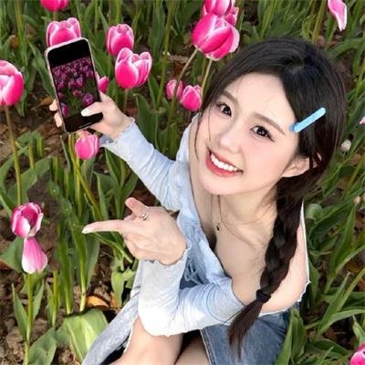 她的人生没有错