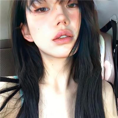 摇滚巨星