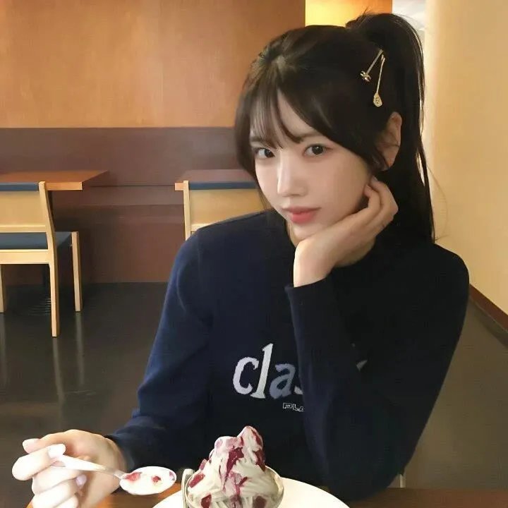 倒霉鬼上身