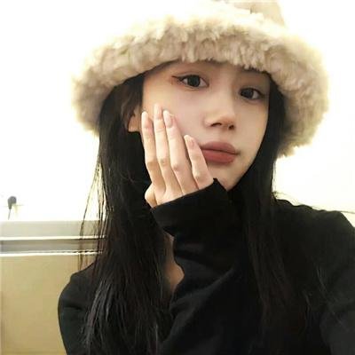微笑威士忌