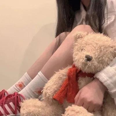 乔尔·金·布斯特:性心理