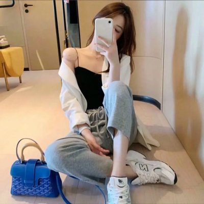 迈克·比尔比利亚:新生儿