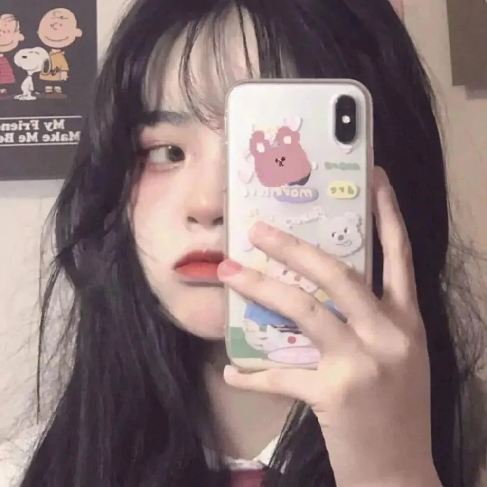早餐时女歌迷快闪