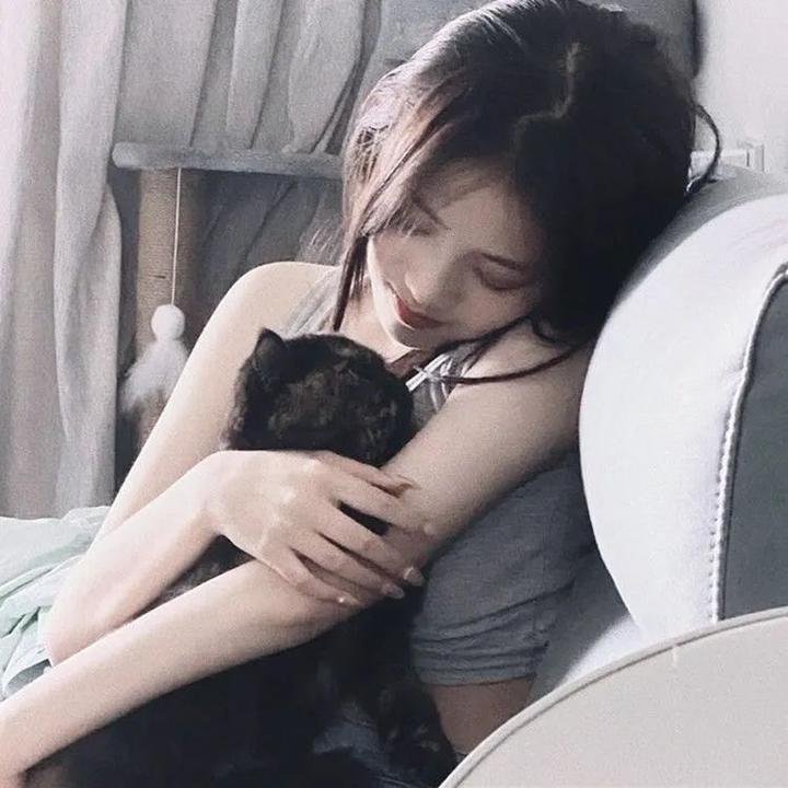 巴瑞第四季